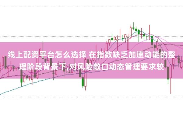 线上配资平台怎么选择 在指数缺乏加速动能的整理阶段背景下，对风险敞口动态管理要求较