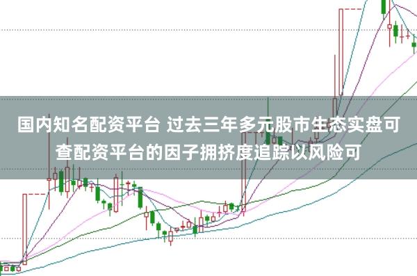 国内知名配资平台 过去三年多元股市生态实盘可查配资平台的因子拥挤度追踪以风险可