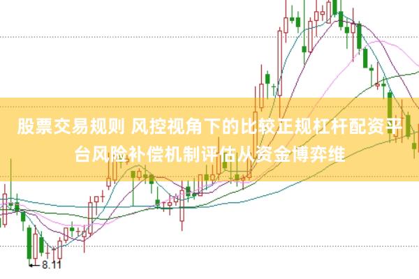 股票交易规则 风控视角下的比较正规杠杆配资平台风险补偿机制评估从资金博弈维
