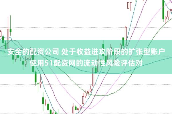 安全的配资公司 处于收益进攻阶段的扩张型账户使用51配资网的流动性风险评估对