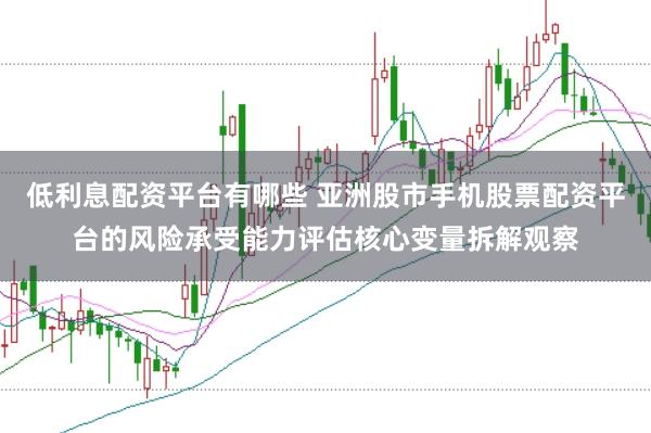 低利息配资平台有哪些 亚洲股市手机股票配资平台的风险承受能力评估核心变量拆解观察