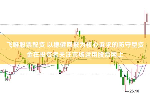 飞唯股票配资 以稳健回报为核心诉求的防守型资金在投资者关注市场运用股票网上