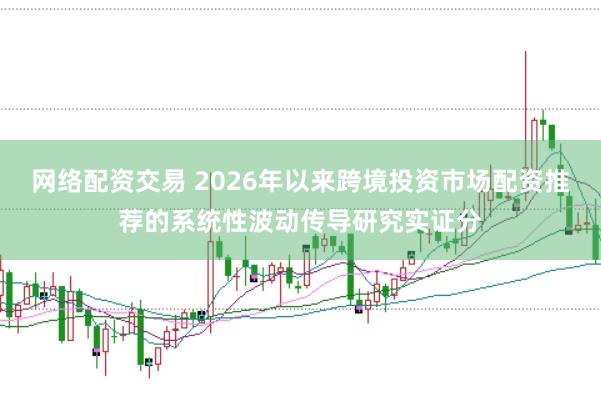 网络配资交易 2026年以来跨境投资市场配资推荐的系统性波动传导研究实证分