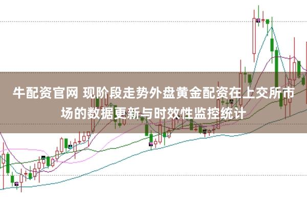 牛配资官网 现阶段走势外盘黄金配资在上交所市场的数据更新与时效性监控统计