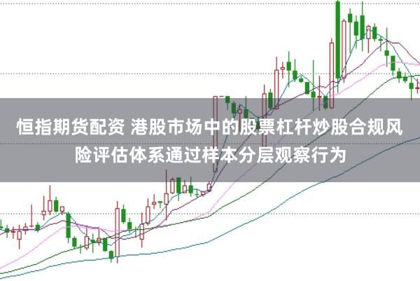 恒指期货配资 港股市场中的股票杠杆炒股合规风险评估体系通过样本分层观察行为
