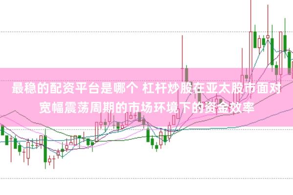 最稳的配资平台是哪个 杠杆炒股在亚太股市面对宽幅震荡周期的市场环境下的资金效率