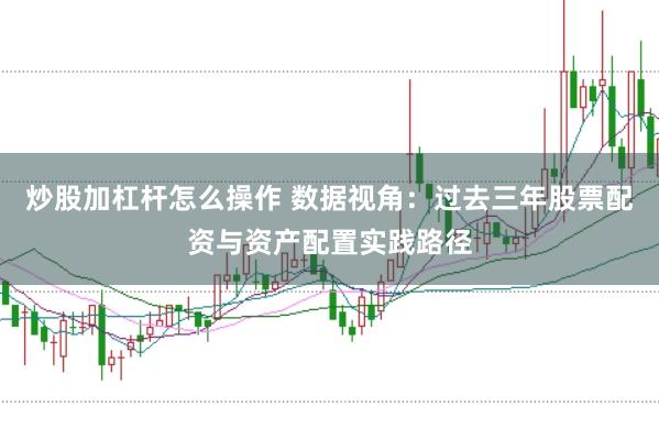 炒股加杠杆怎么操作 数据视角：过去三年股票配资与资产配置实践路径