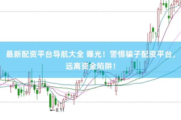 最新配资平台导航大全 曝光！警惕骗子配资平台，远离资金陷阱！