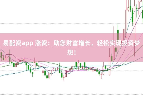 易配资app 涨资：助您财富增长，轻松实现投资梦想！