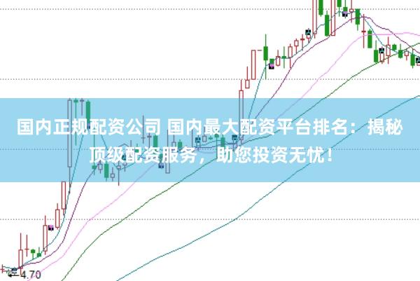 国内正规配资公司 国内最大配资平台排名：揭秘顶级配资服务，助您投资无忧！