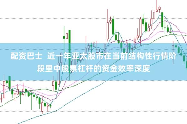 配资巴士  近一年亚太股市在当前结构性行情阶段里中股票杠杆的资金效率深度