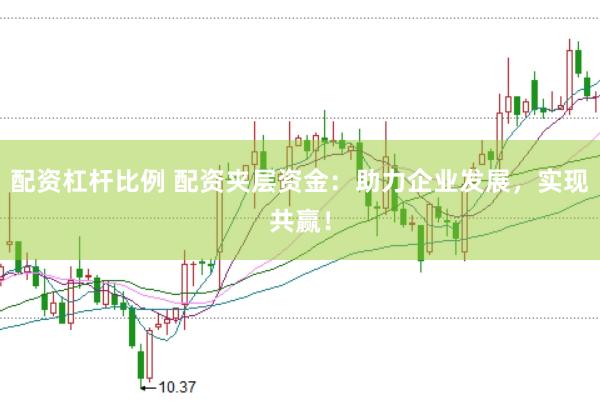 配资杠杆比例 配资夹层资金：助力企业发展，实现共赢！