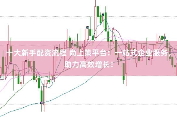 十大新手配资流程 尚上策平台:一站式企业服务,助力高效增长!