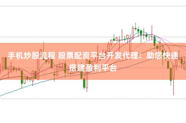 手机炒股流程 股票配资平台开发代理：助您快速搭建盈利平台