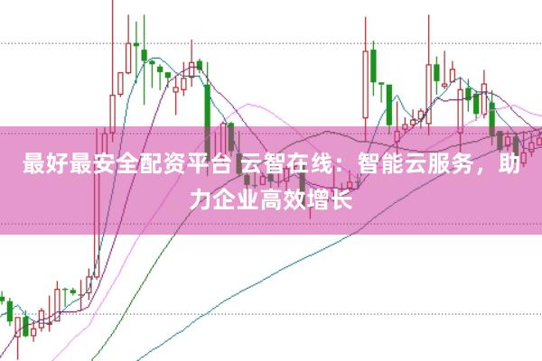 最好最安全配资平台 云智在线:智能云服务,助力企业高效增长