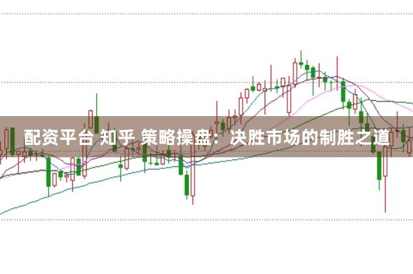 配资平台 知乎 策略操盘：决胜市场的制胜之道