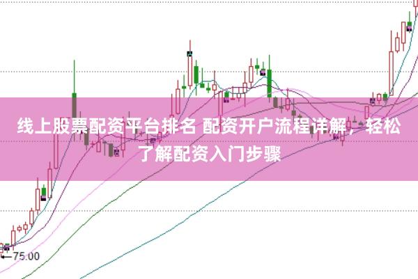 线上股票配资平台排名 配资开户流程详解，轻松了解配资入门步骤