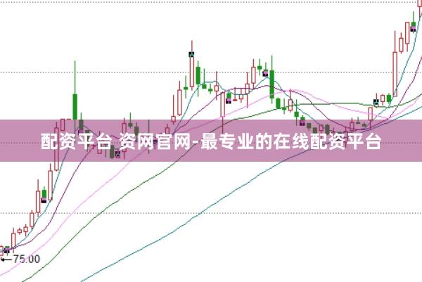配资平台 资网官网-最专业的在线配资平台