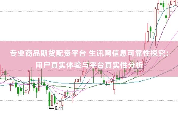 专业商品期货配资平台 生讯网信息可靠性探究：用户真实体验与平台真实性分析