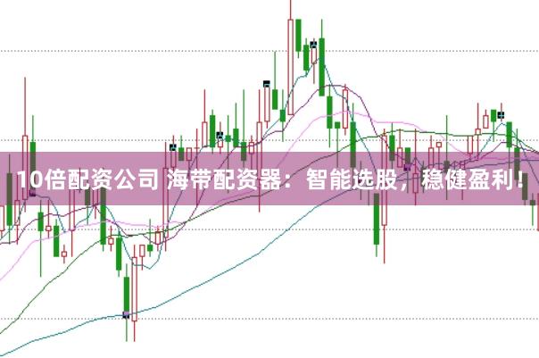 10倍配资公司 海带配资器：智能选股，稳健盈利！