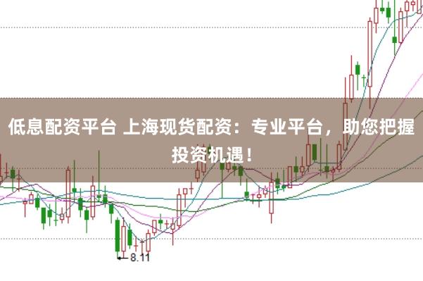 低息配资平台 上海现货配资：专业平台，助您把握投资机遇！