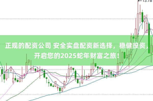 正规的配资公司 安全实盘配资新选择，稳健投资，开启您的2025蛇年财富之旅！