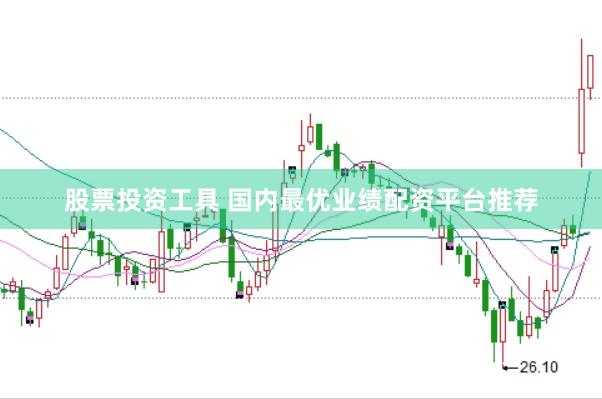 股票投资工具 国内最优业绩配资平台推荐