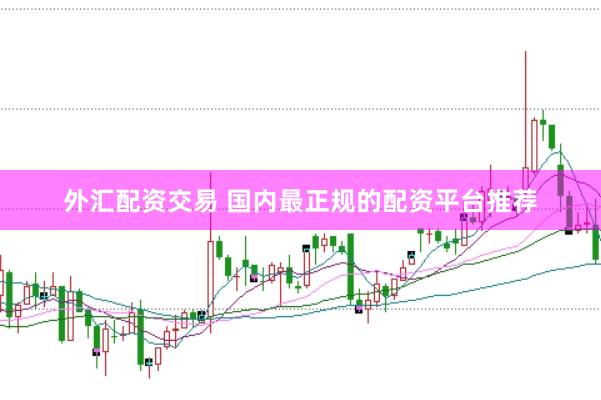 外汇配资交易 国内最正规的配资平台推荐
