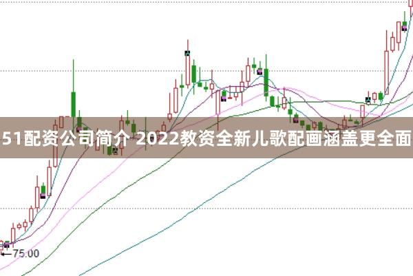 51配资公司简介 2022教资全新儿歌配画涵盖更全面