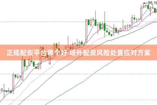 正规配资平台哪个好 场外配资风险处置应对方案