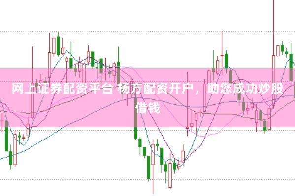 网上证券配资平台 杨方配资开户，助您成功炒股借钱