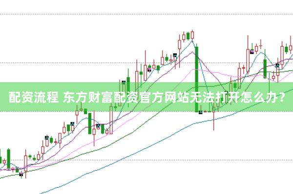 配资流程 东方财富配资官方网站无法打开怎么办？