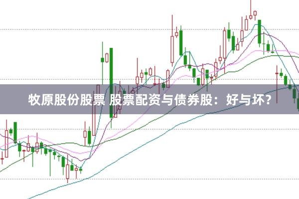 牧原股份股票 股票配资与债券股：好与坏？