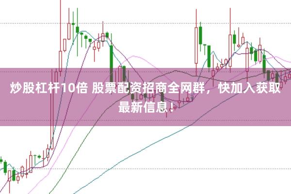 炒股杠杆10倍 股票配资招商全网群，快加入获取最新信息！