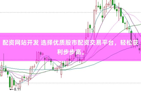 配资网站开发 选择优质股市配资交易平台，轻松获利步步高。