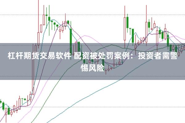 杠杆期货交易软件 配资被处罚案例：投资者需警惕风险