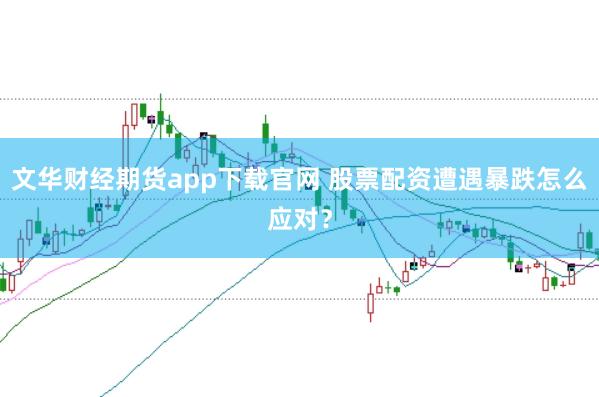 文华财经期货app下载官网 股票配资遭遇暴跌怎么应对？