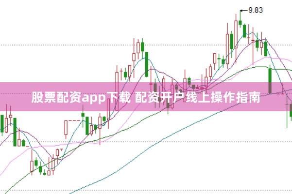 股票配资app下载 配资开户线上操作指南