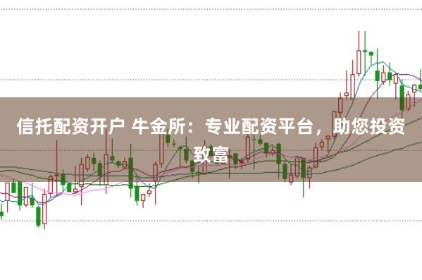 信托配资开户 牛金所：专业配资平台，助您投资致富