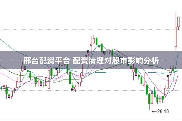 邢台配资平台 配资清理对股市影响分析