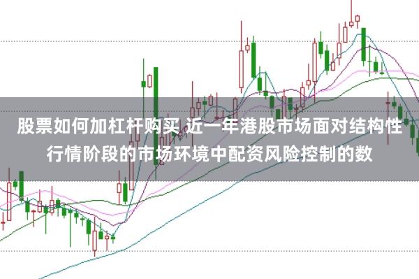 股票如何加杠杆购买 近一年港股市场面对结构性行情阶段的市场环境中配资风险控制的数