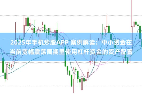 2025年手机炒股APP 案例解读：中小资金在当前宽幅震荡周期里使用杠杆资金的资产配置