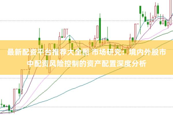 最新配资平台推荐大全图 市场研究：境内外股市中配资风险控制的资产配置深度分析