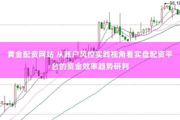 黄金配资网站 从账户风控实践视角看实盘配资平台的资金效率趋势研判