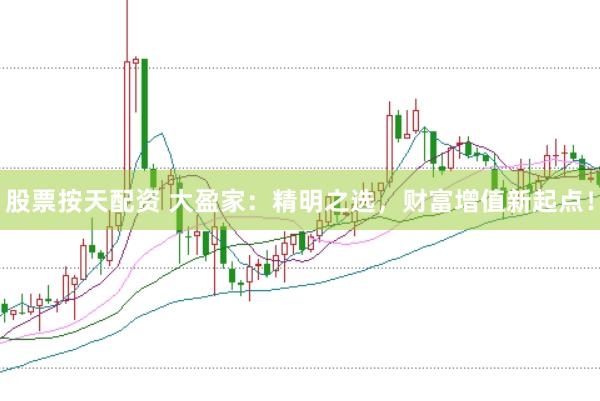 股票按天配资 大盈家：精明之选，财富增值新起点！