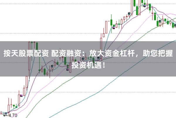 按天股票配资 配资融资：放大资金杠杆，助您把握投资机遇！