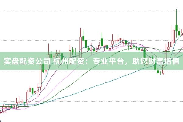 实盘配资公司 杭州配资：专业平台，助您财富增值