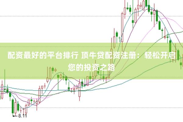 配资最好的平台排行 顶牛贷配资注册：轻松开启您的投资之路