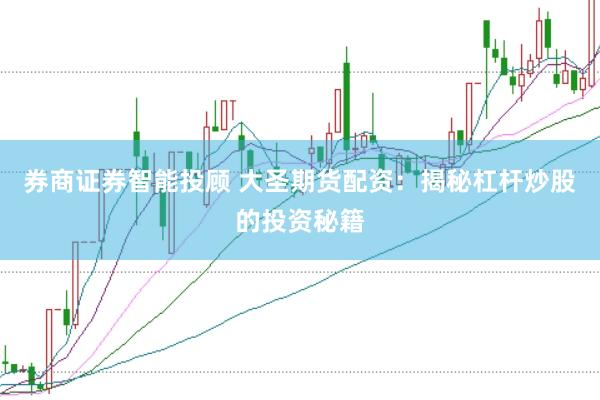 券商证券智能投顾 大圣期货配资：揭秘杠杆炒股的投资秘籍