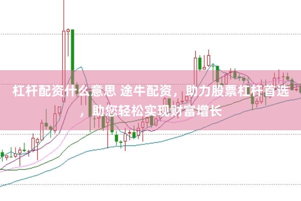 杠杆配资什么意思 途牛配资，助力股票杠杆首选，助您轻松实现财富增长